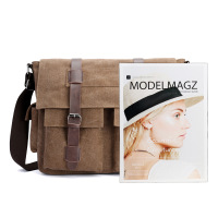 uploads/erp/collection/images/Luggage Bags/k2/XU879298/img_b/img_b_XU879298_4_iNz2BgNNjWkpCebd_yUcbPcscghVgbwH